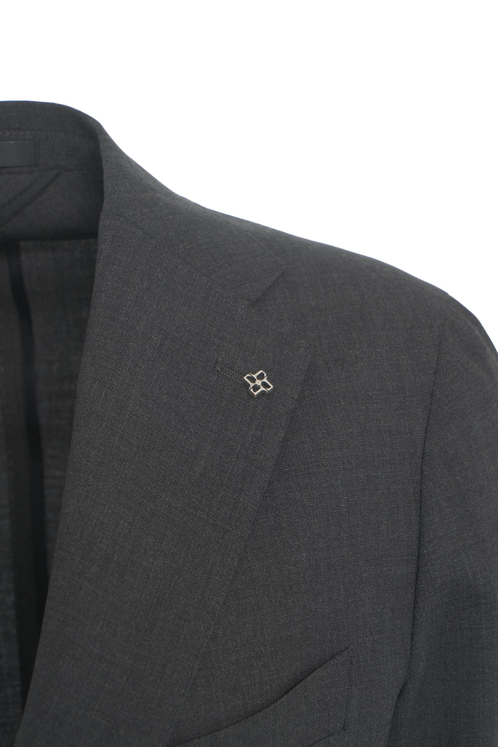 Single breasted suit Product Image