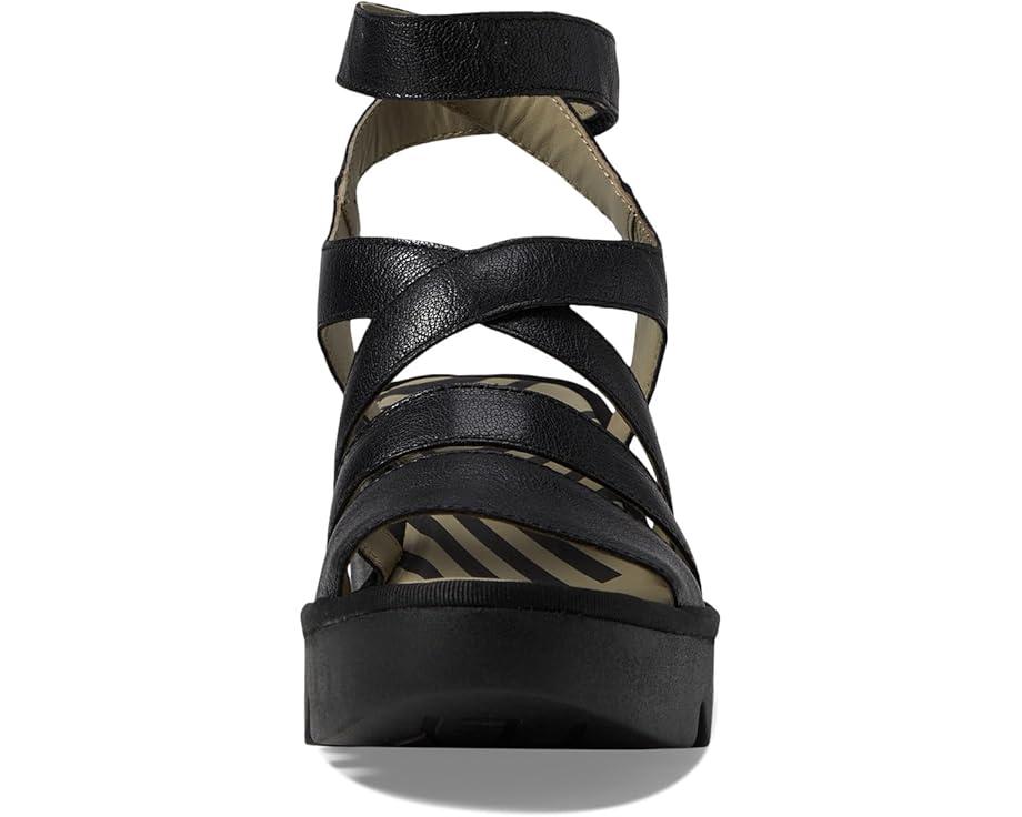 Women's FLY LONDON BAFY485FLY Product Image