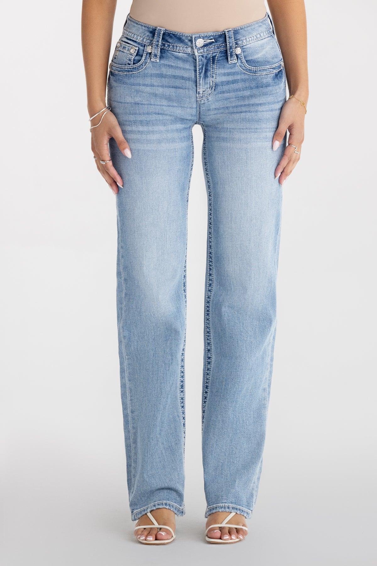 Rebel With A Cross Slim Wide Product Image