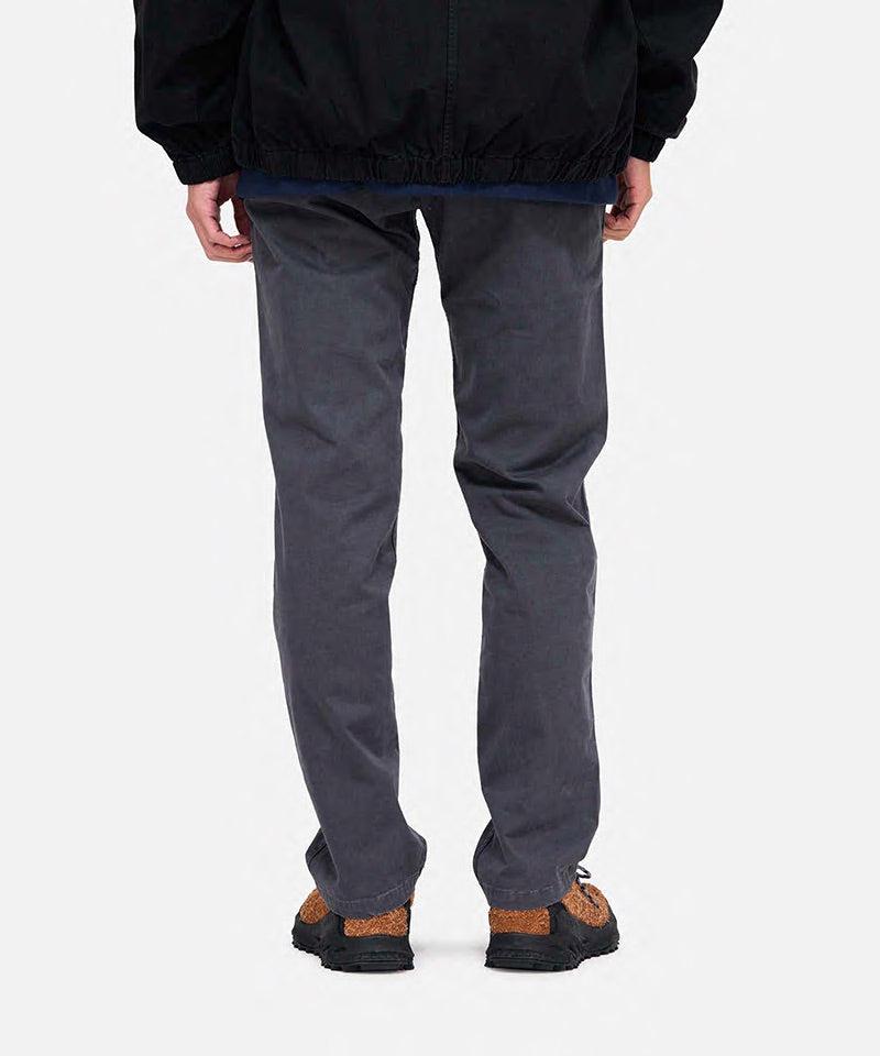 NN-Pant Cropped Male Product Image