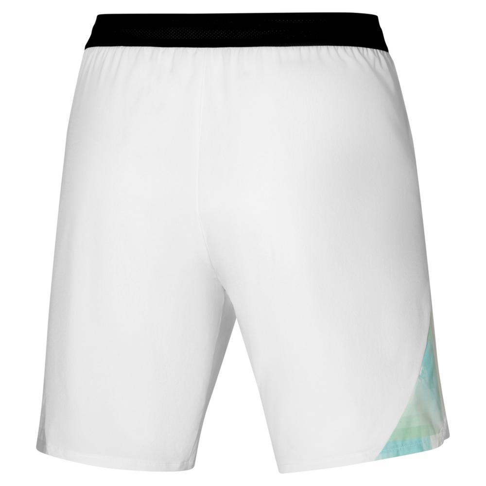 Mizuno Men's 8-Inch Amplify Tennis Short Product Image