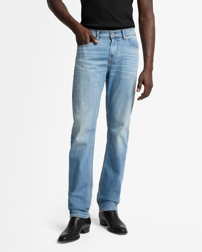 Airweft Slimmy Product Image