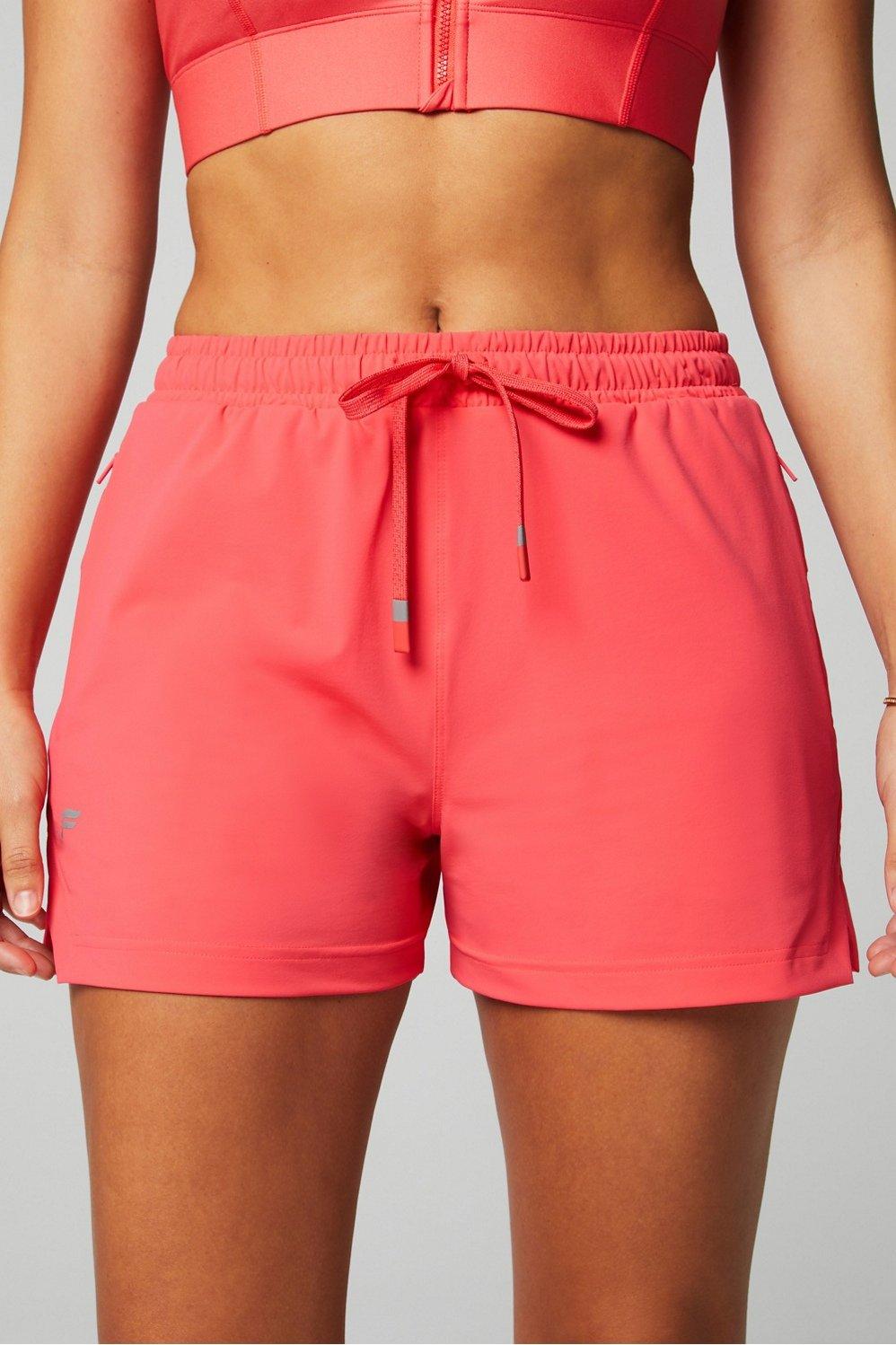 The One Short 3'' - Women's Product Image