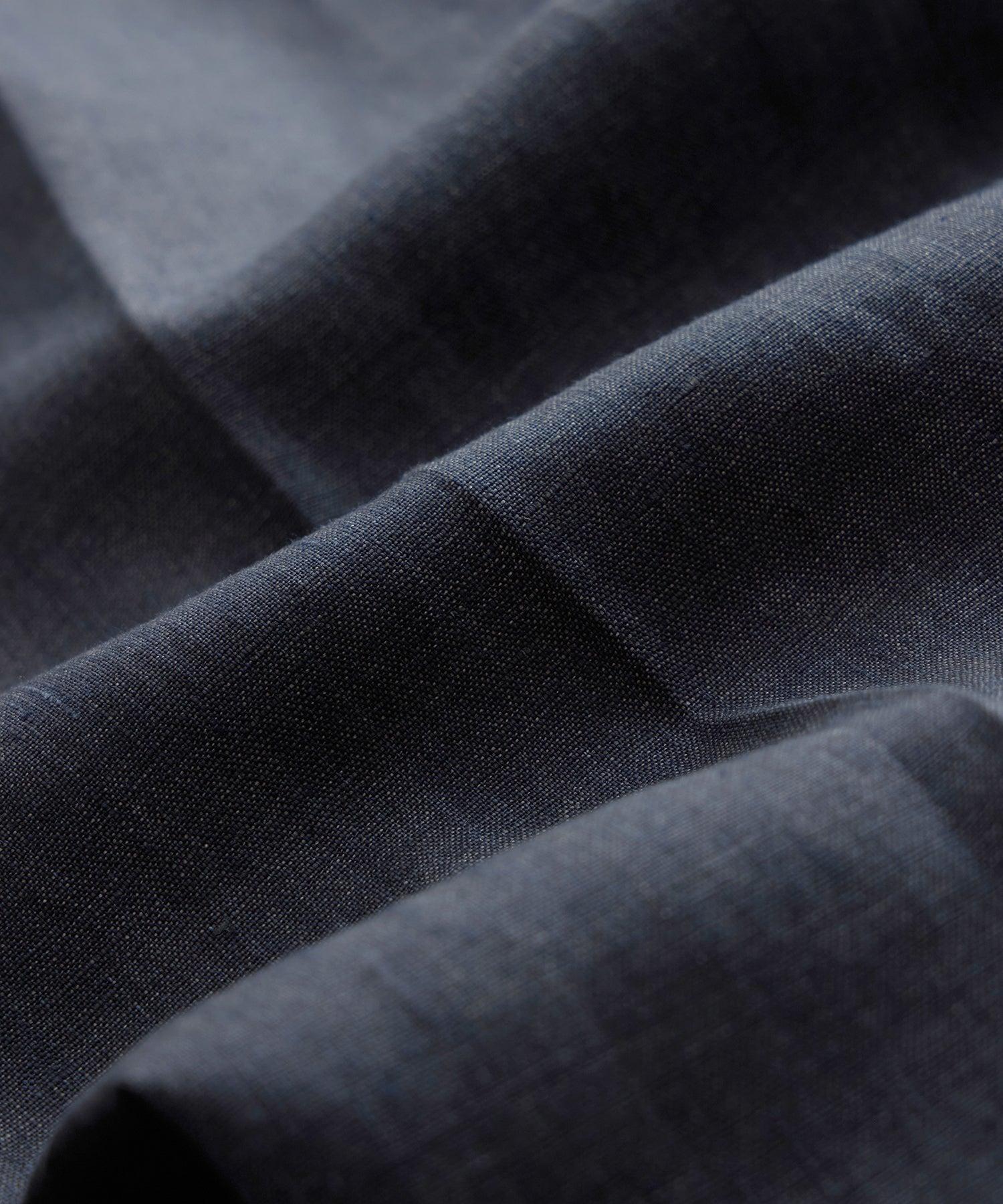 Italian Linen Sutton Trouser Product Image