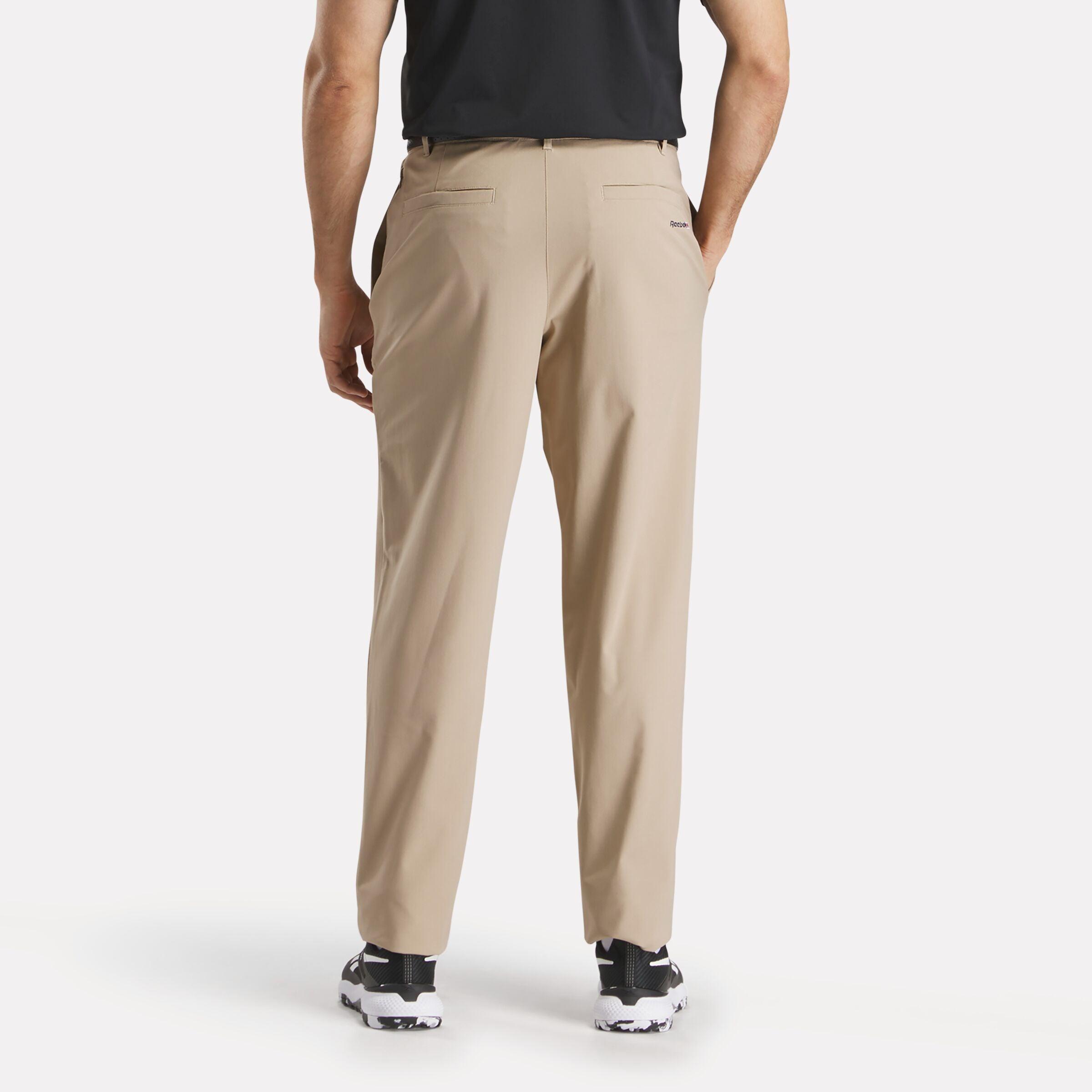 Men's The Favorite Golf Pants - Relaxed Fit Male Product Image
