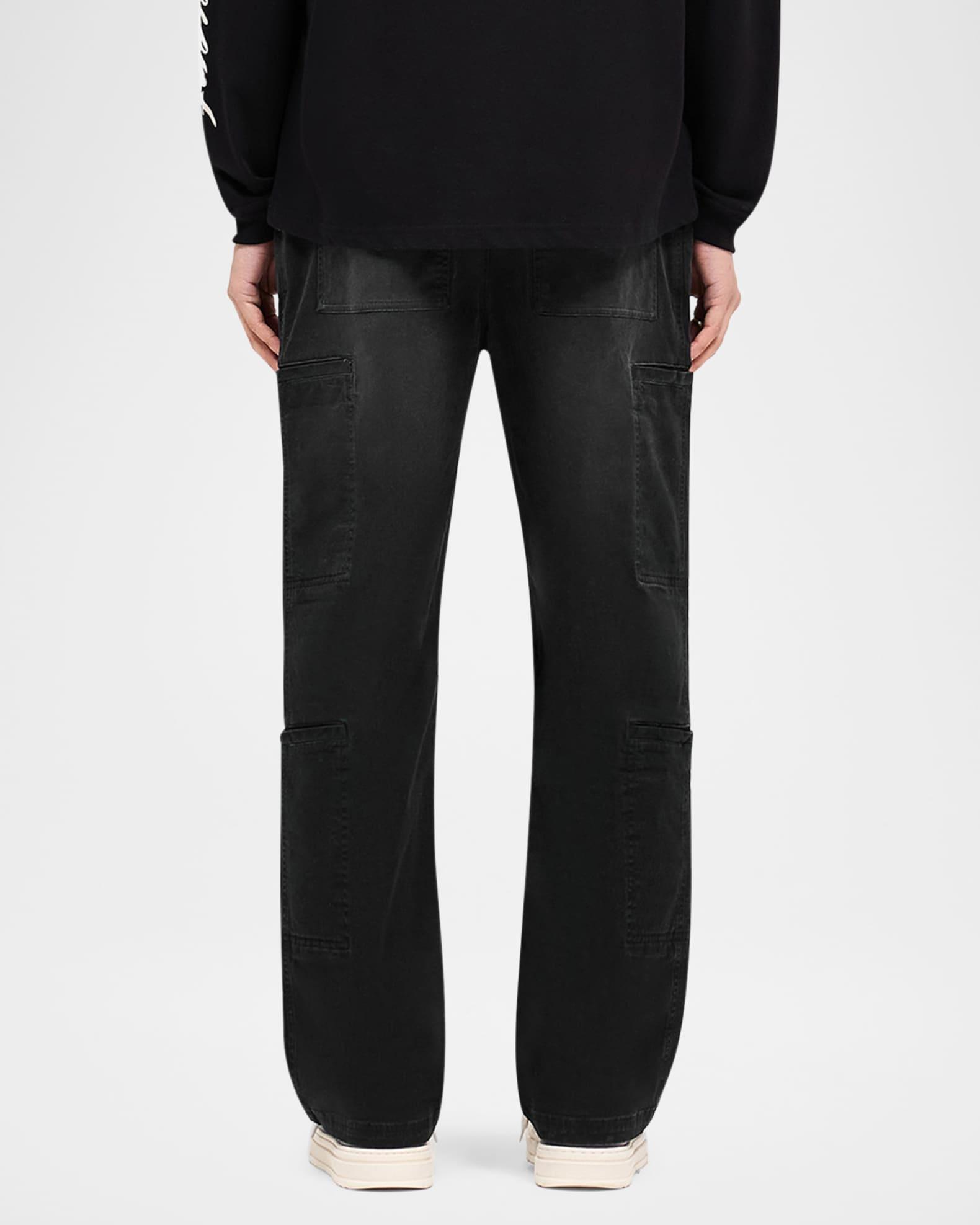 Men's Season Cargo Pants Product Image