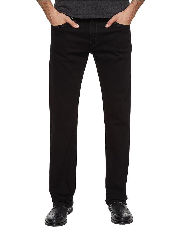 527 Slim Boot Cut Product Image