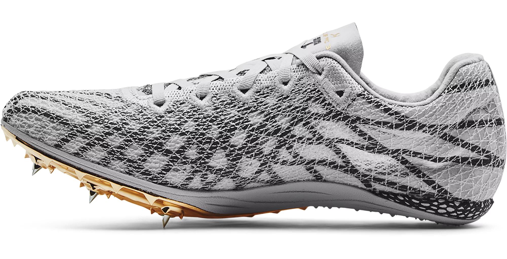 UA HOVR™ Miler Pro 3 Product Image