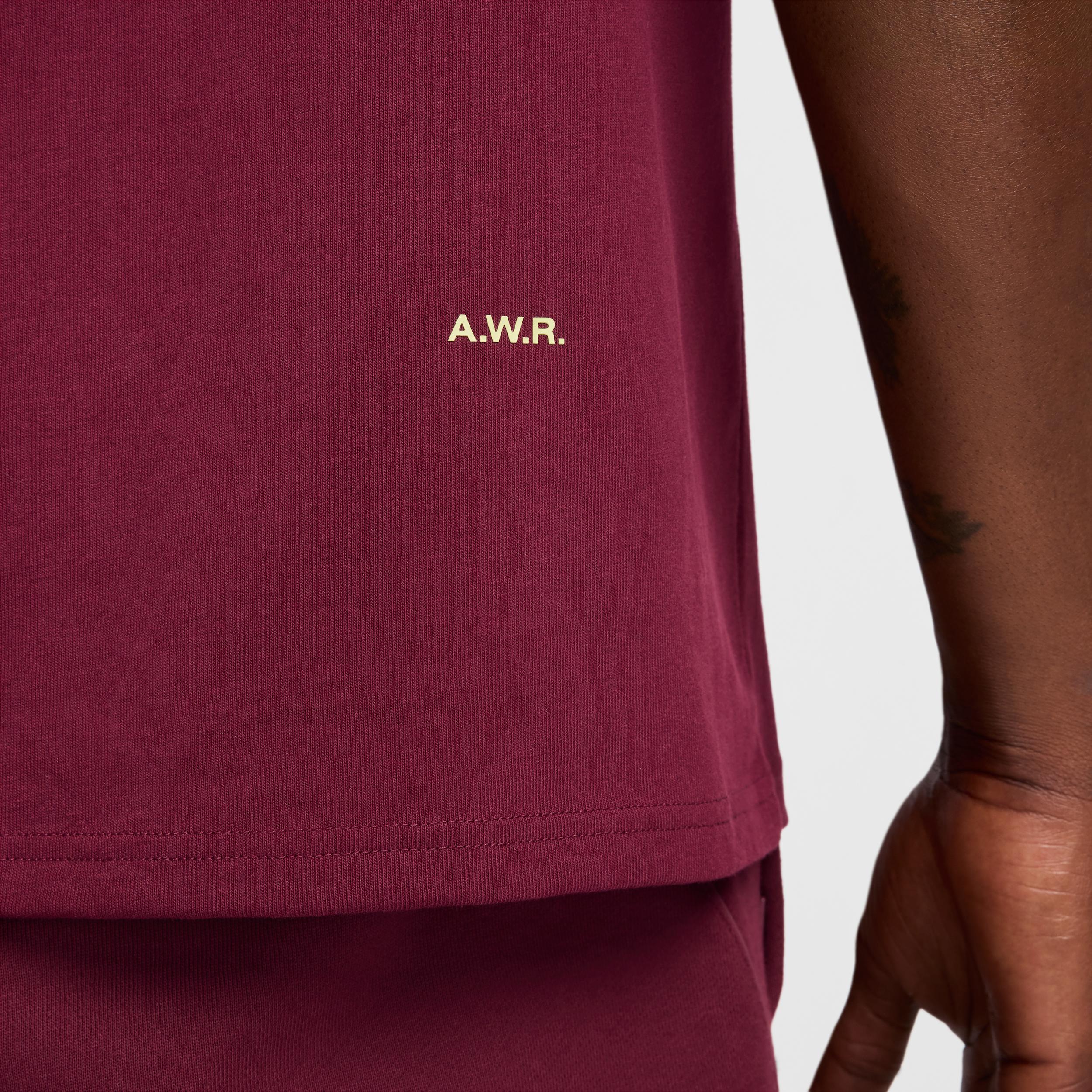 Nike Men's NOCTA T-Shirt Product Image