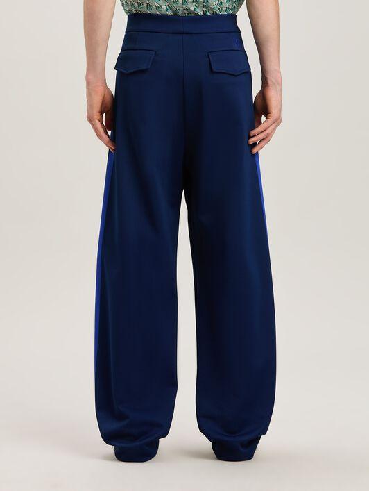 Sartorial Track Pants Product Image