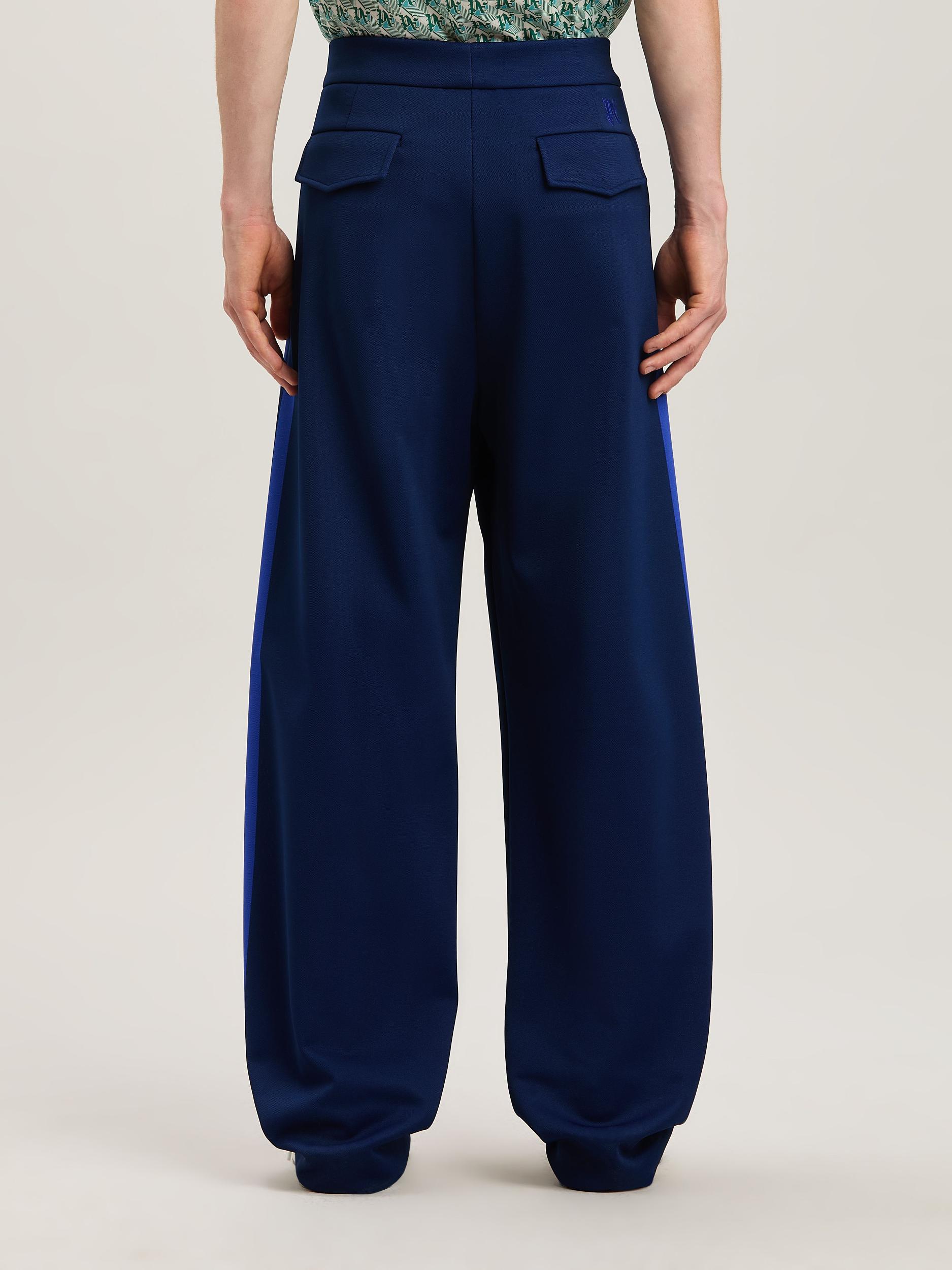 Sartorial Track Pants Product Image