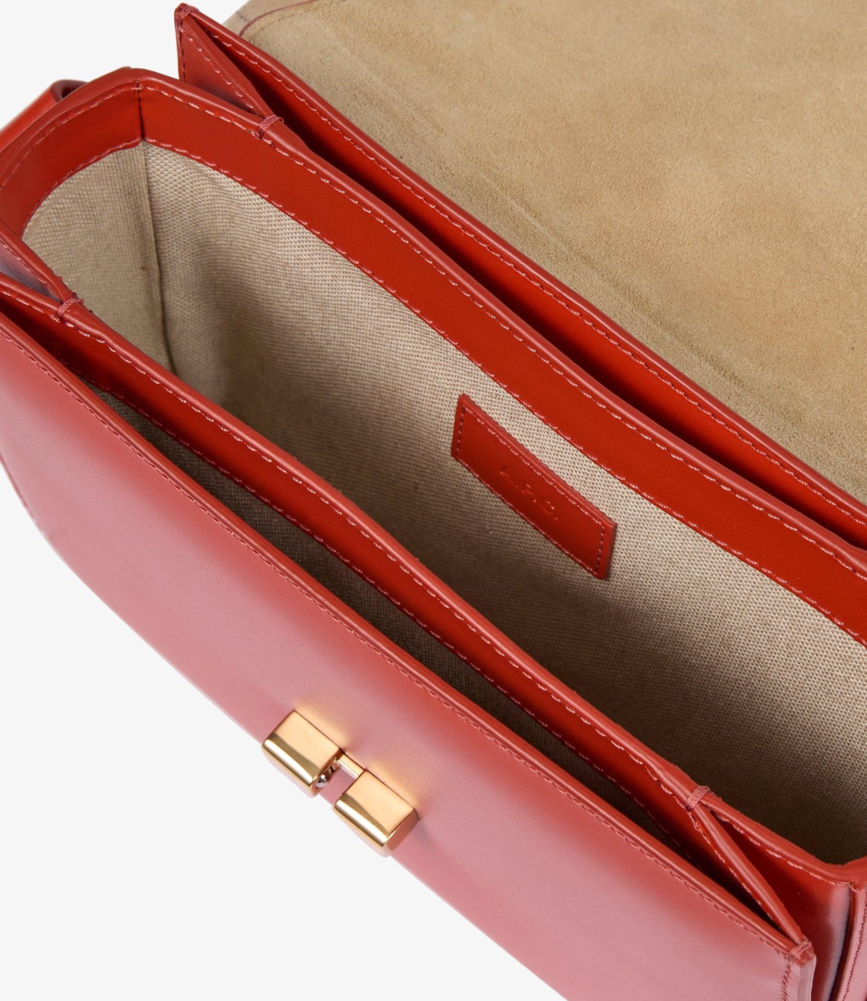 Grace Small bag Female Product Image