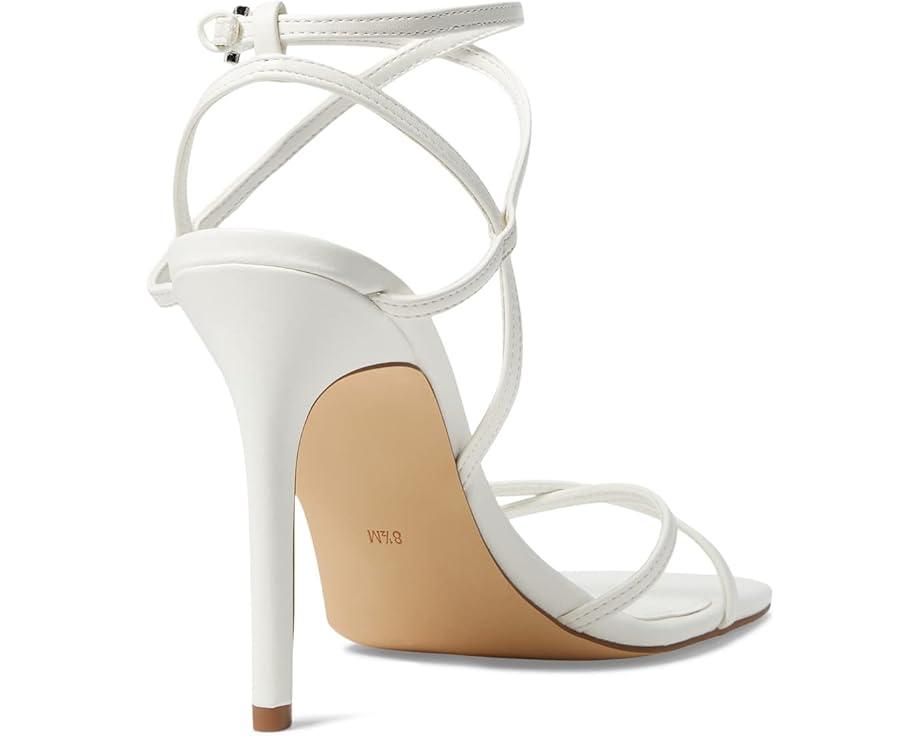 Calvin Klein Product Image