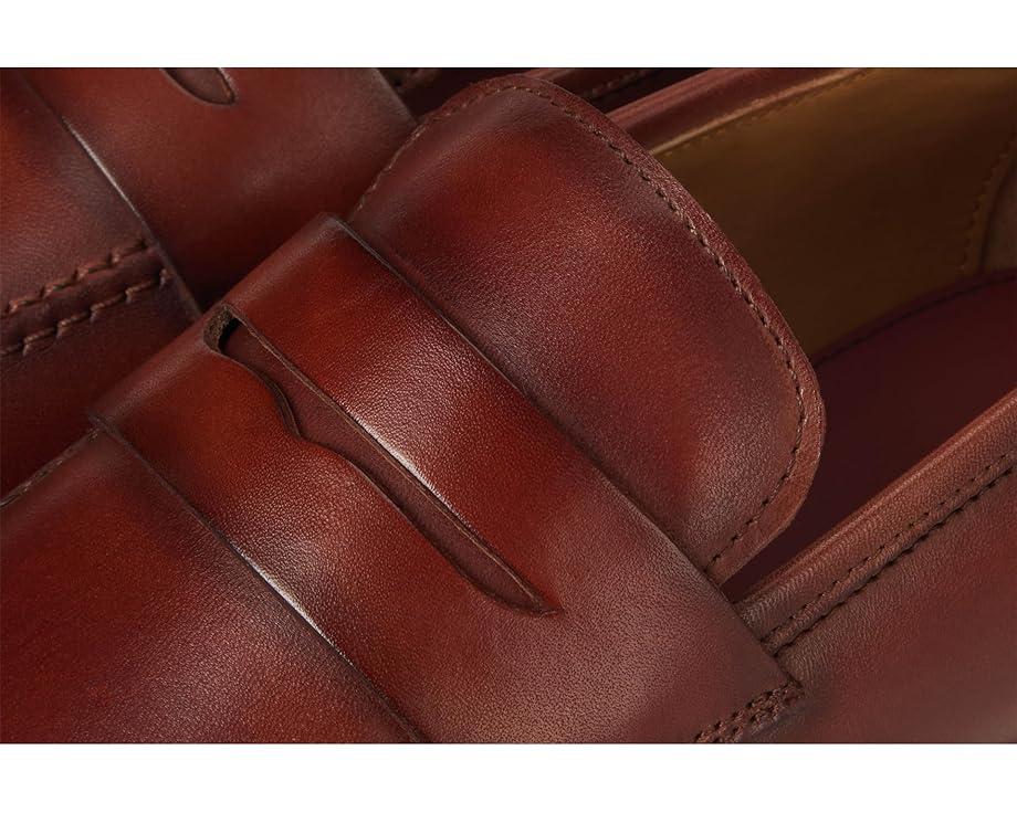 Men's Bruno Magli Preston Product Image