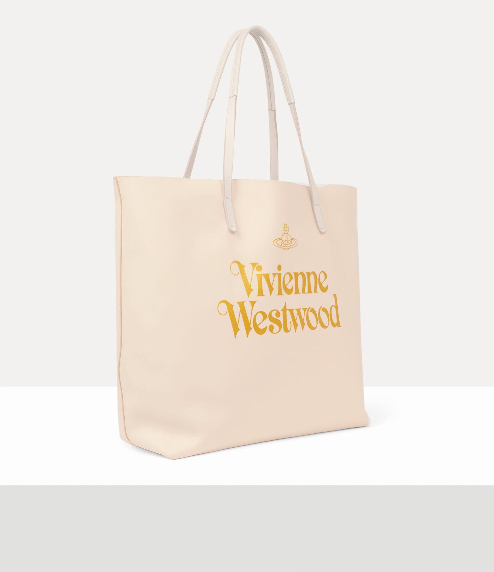 Studio Shopper Product Image