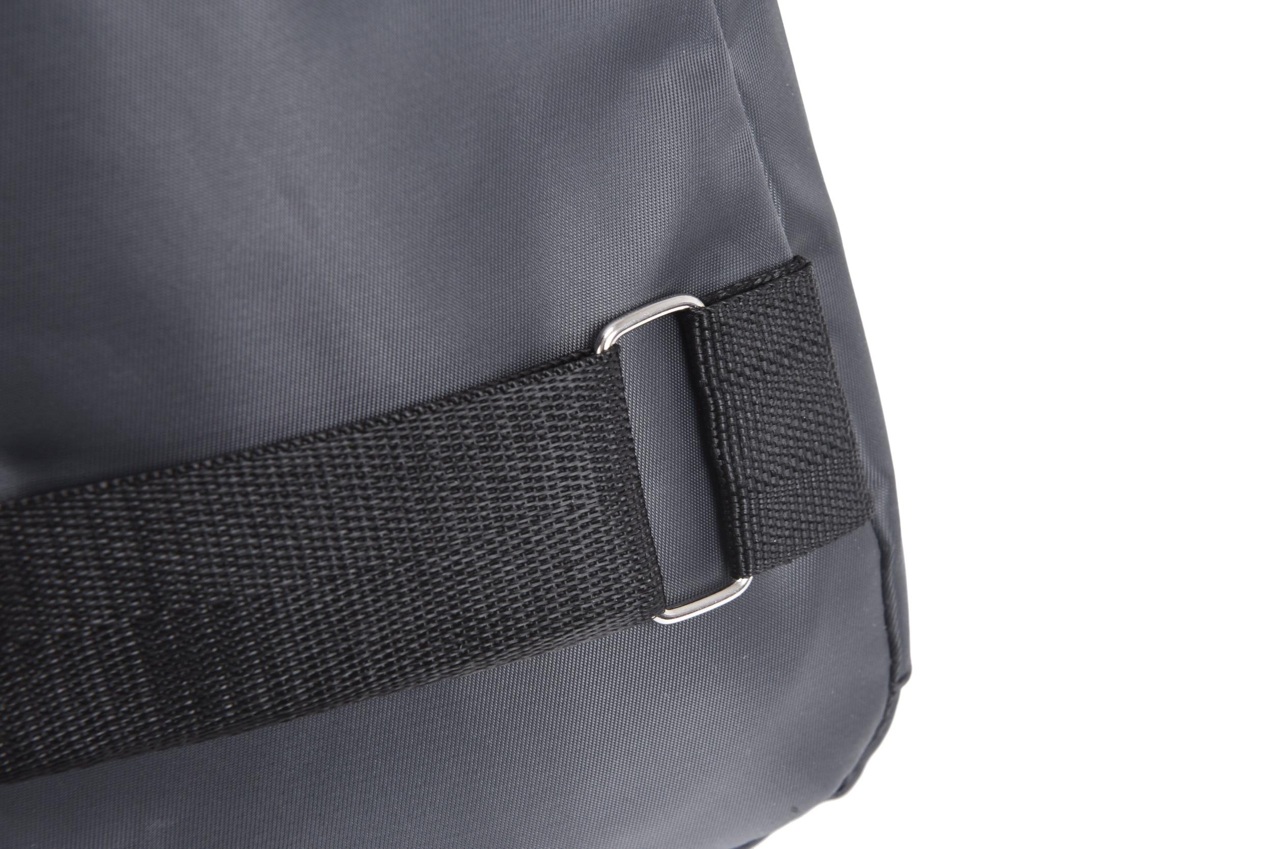 Lior Crossbody Shoulder Bag Product Image