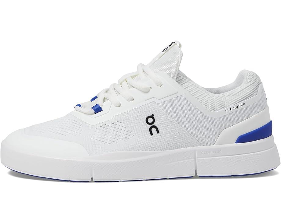 Men&#8217;s The ROGER Centre Court 2 Product Image