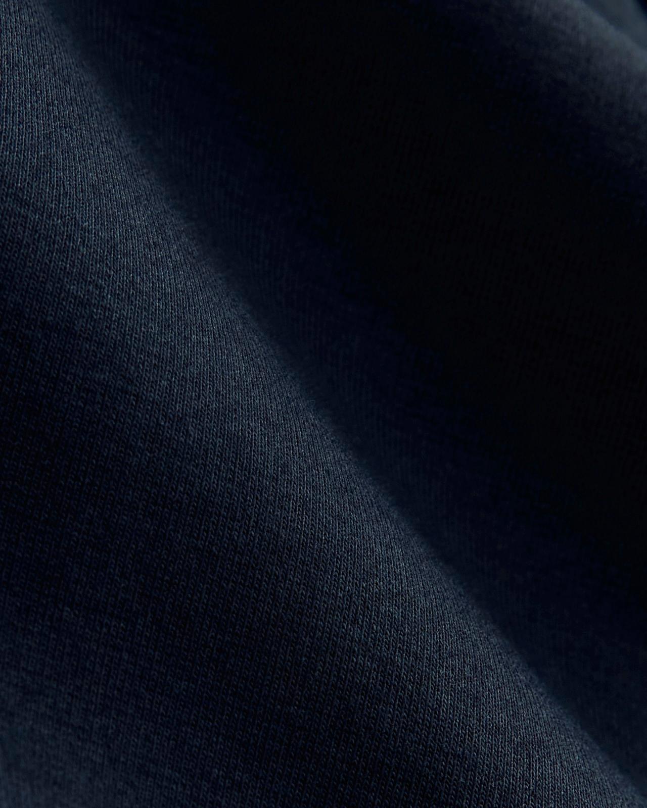 Womens Dream Blazer by Everlane Product Image