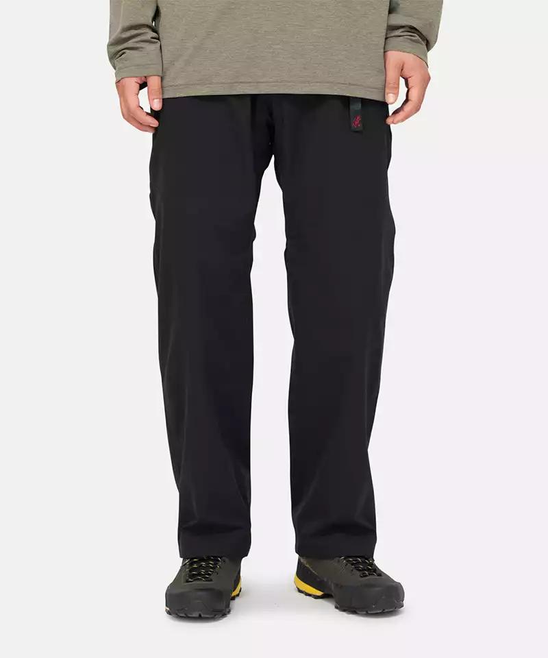 Trekking Pant Male Product Image