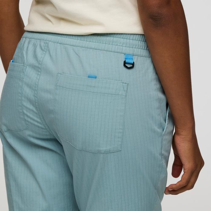 Salto Ripstop Pant - Women's Product Image