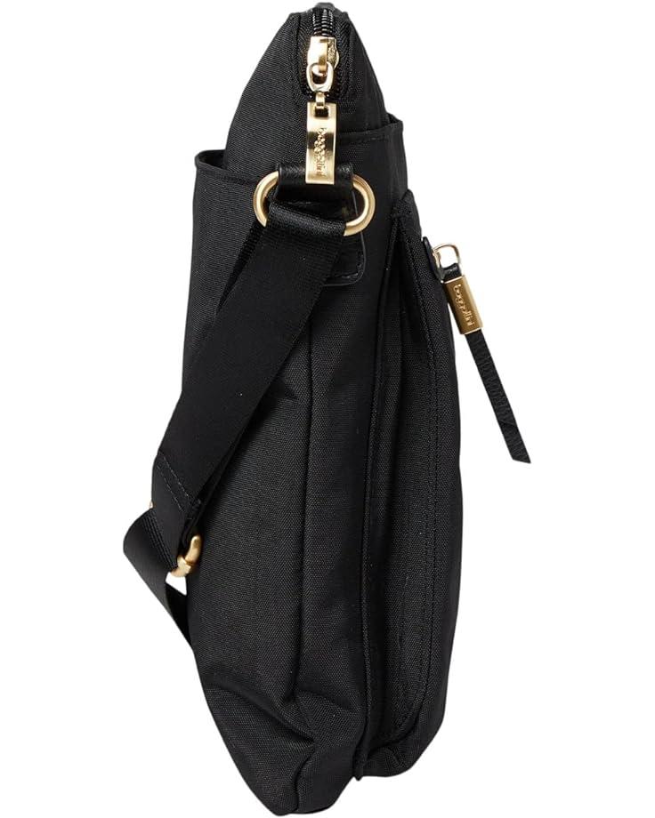 Out and About Crossbody Product Image