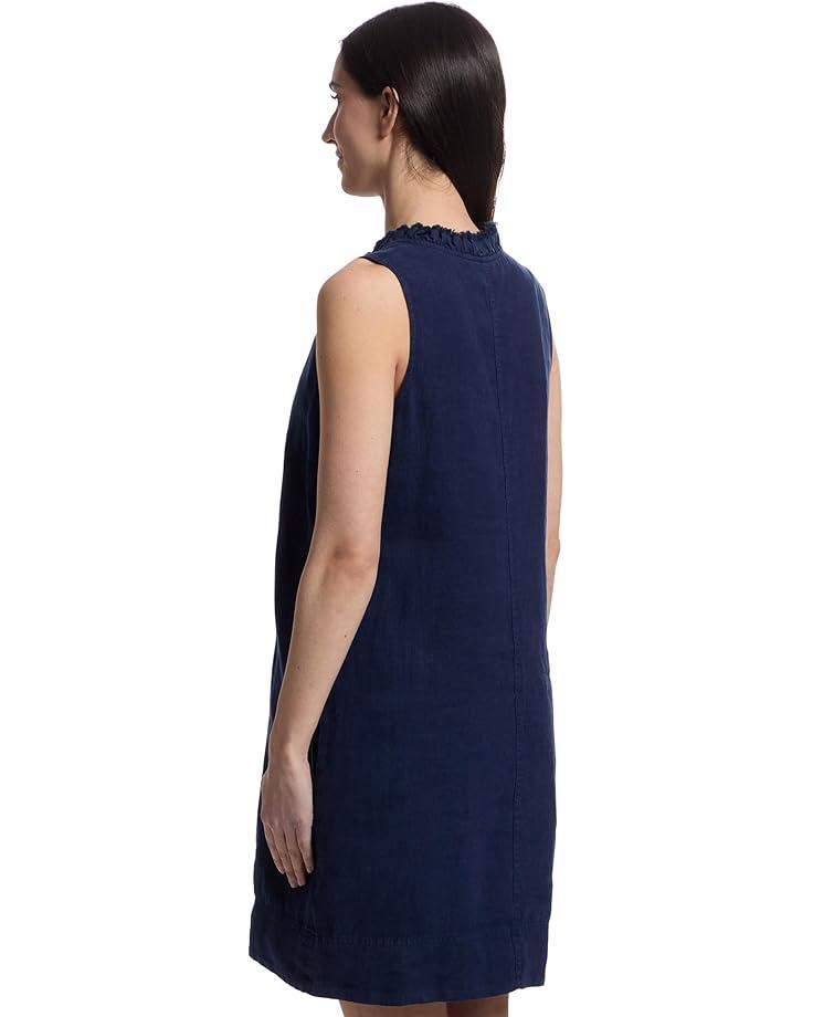 Palm-a-dora Shimmer Bay Dress Product Image