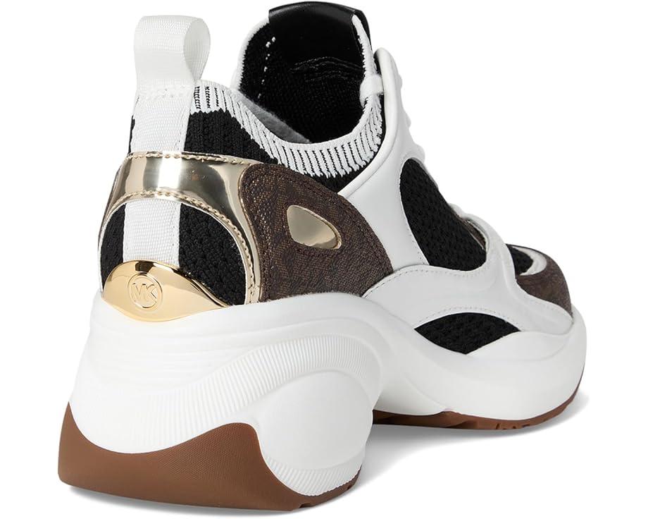 Zuma Slip-On Trainer Product Image