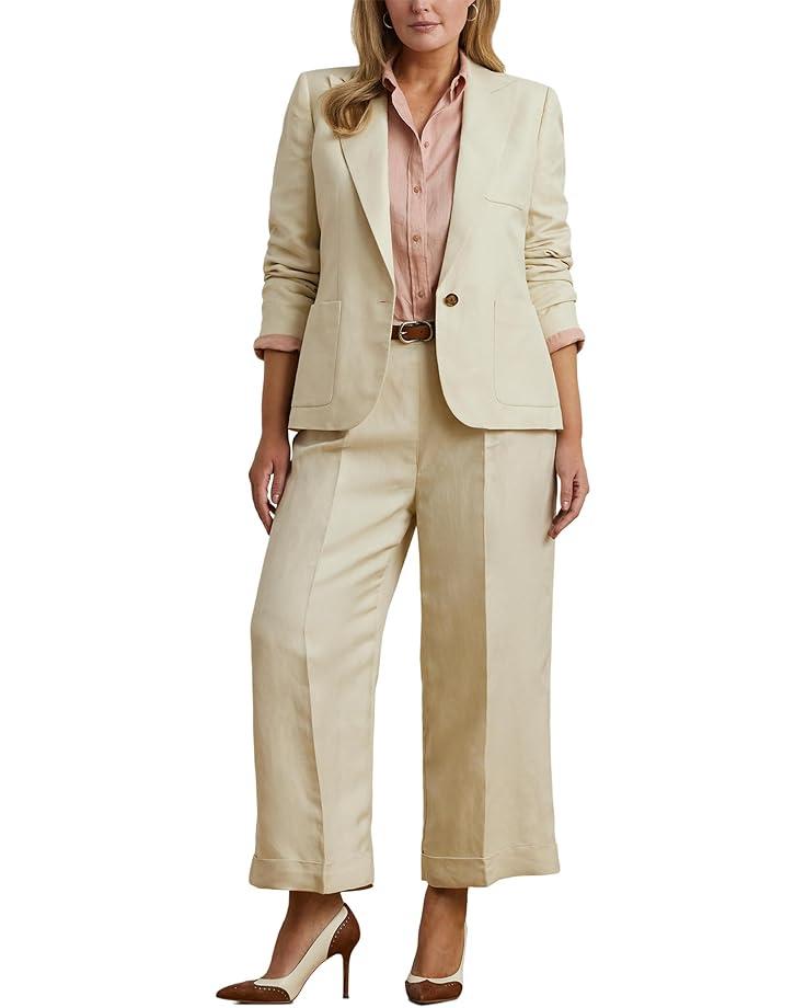 MSRP: $185(25% OFF) Product Image