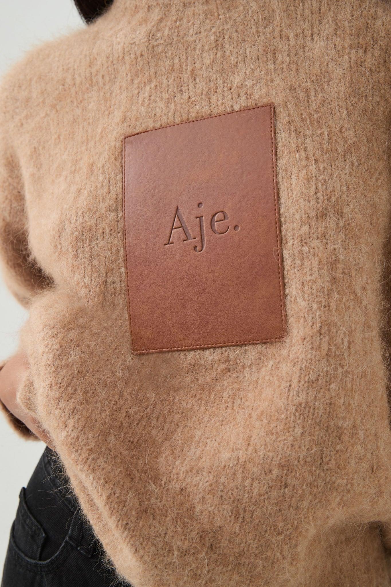 Incarnation Mini Dress Product Image