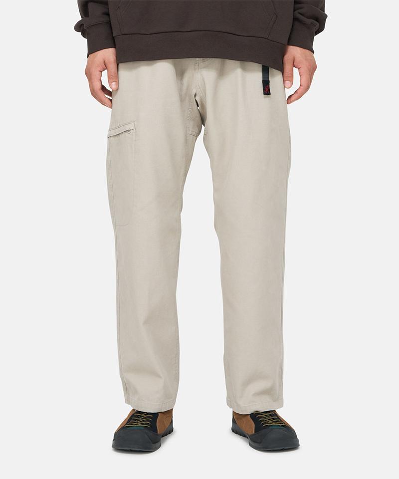 Canvas Stance Pant Product Image