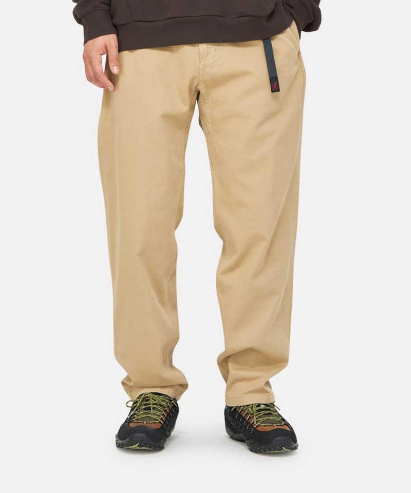 Gramicci Pant Male Product Image