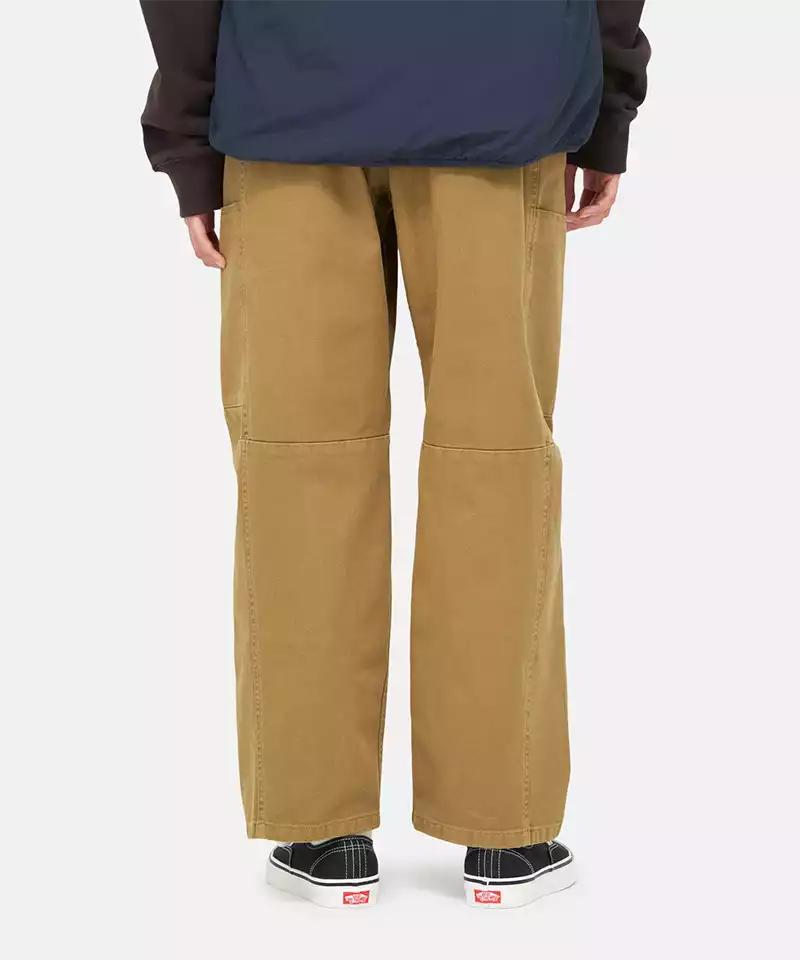 Pigment Denim W's Voyager Pant Female Product Image
