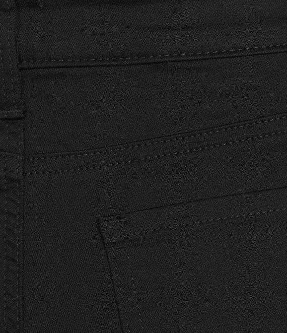 NYDJ Petite Size Marilyn Lift Tuck® Technology Straight Leg Jeans Product Image