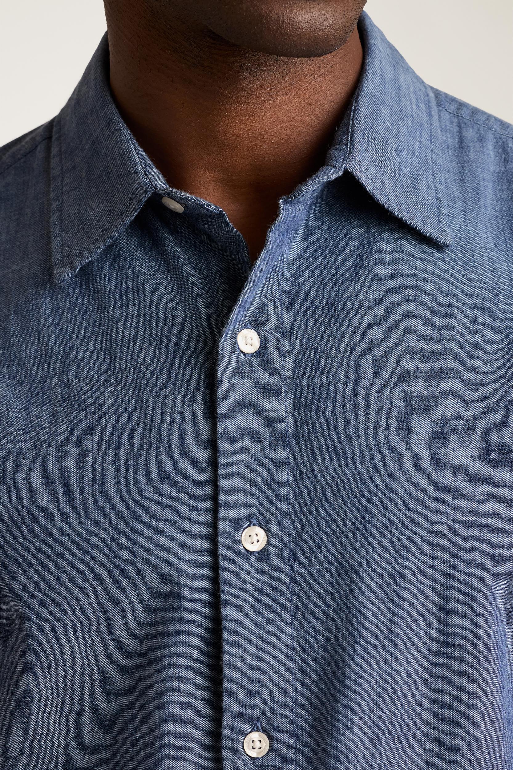 Riviera Short Sleeve Shirt Product Image