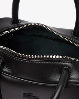 Lora Small Leather Purse Product Image