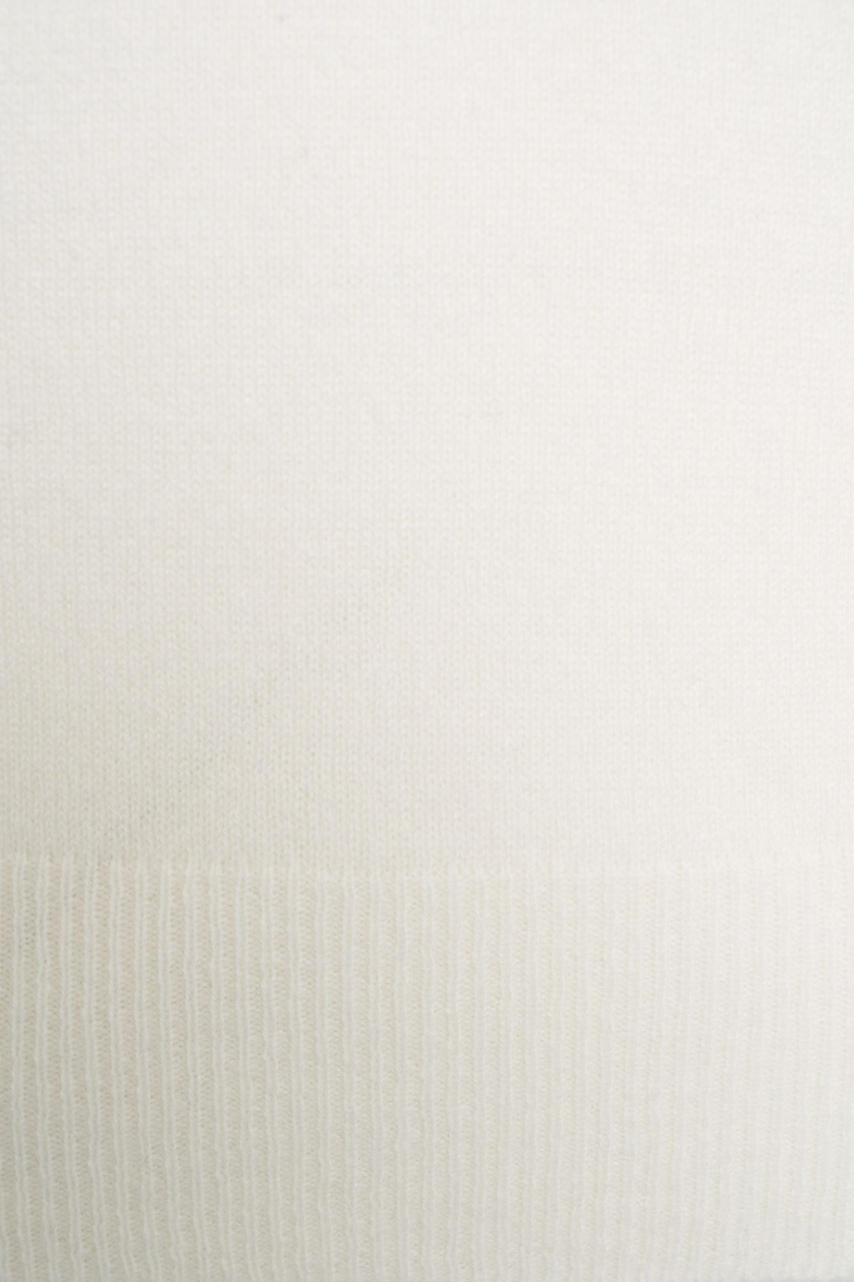 Turtleneck Sweater Product Image