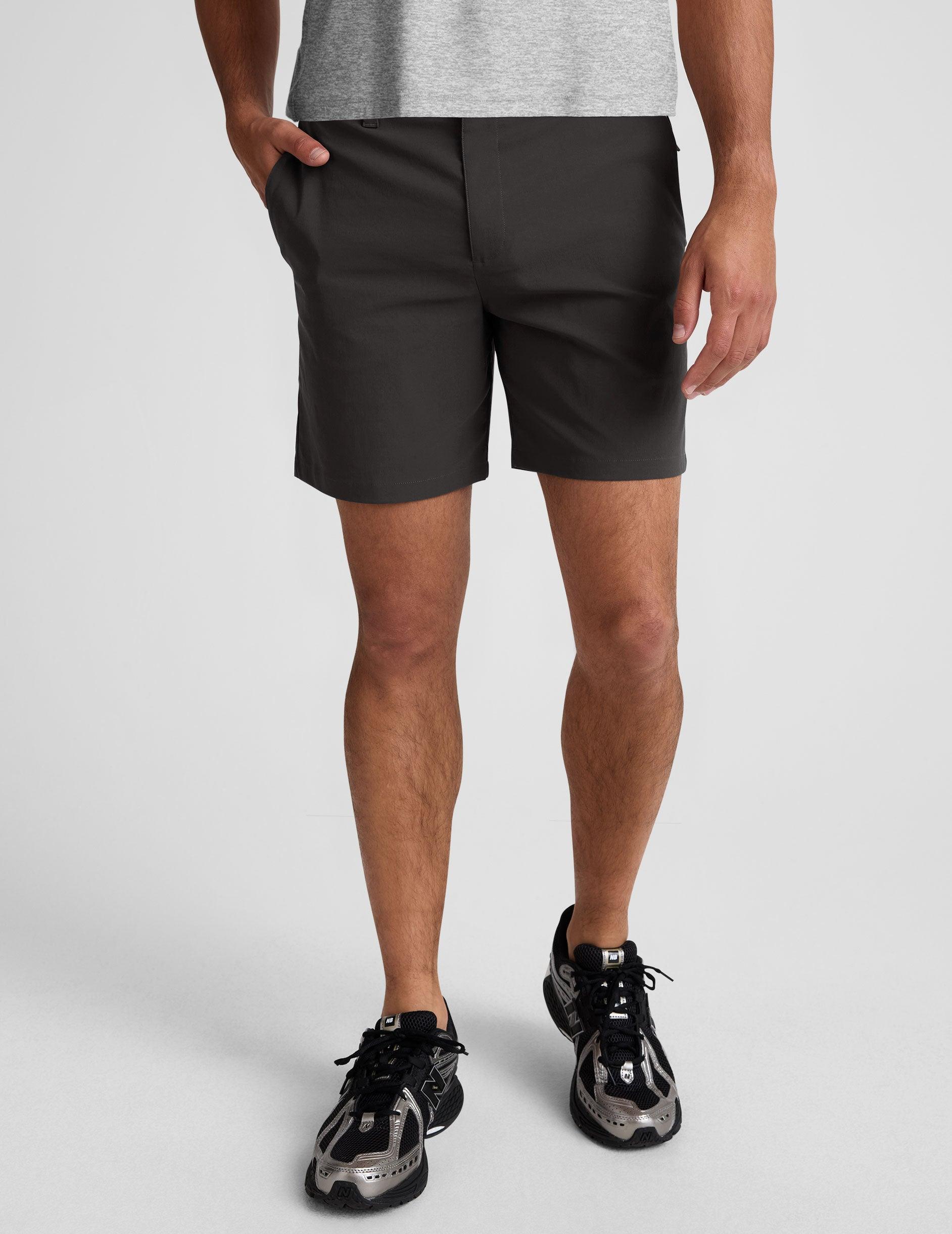 Element Men's Chino Short 7" Male Product Image