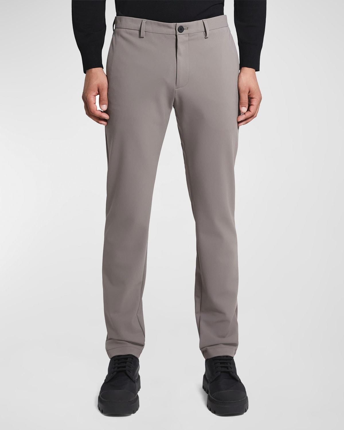Mens Zaine Chino Pants Product Image