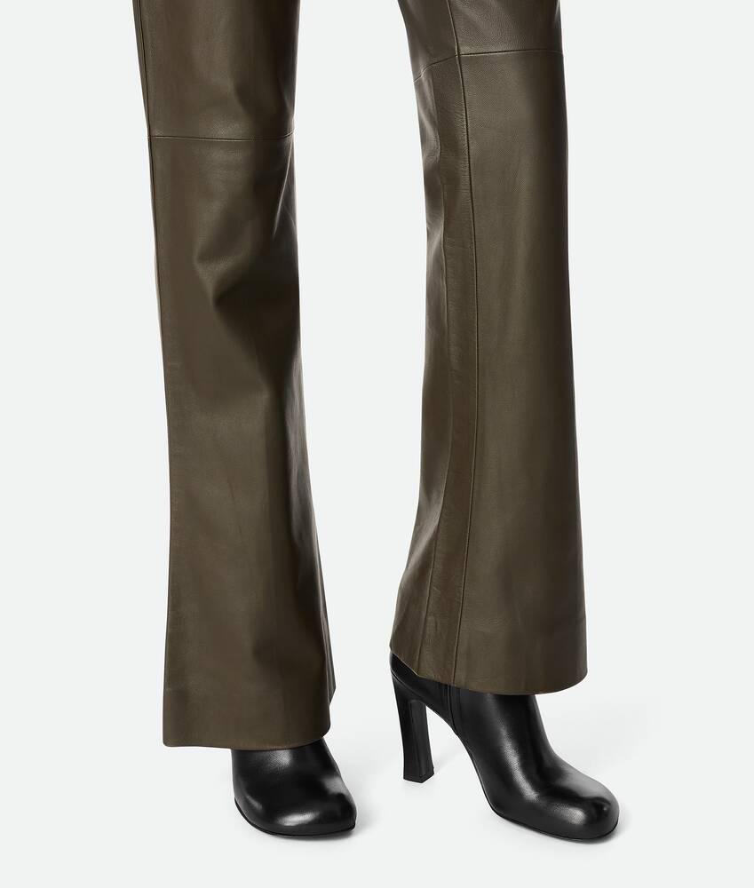 Women's Nico Ankle Boot in Black Product Image