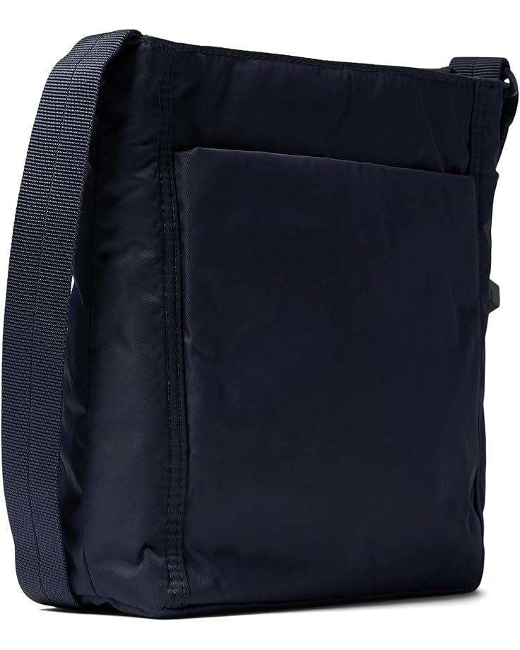 Harper&apos;s Small RFID Shoulder Bag Product Image