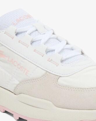 Women's Elite Active Evo Sneakers Product Image