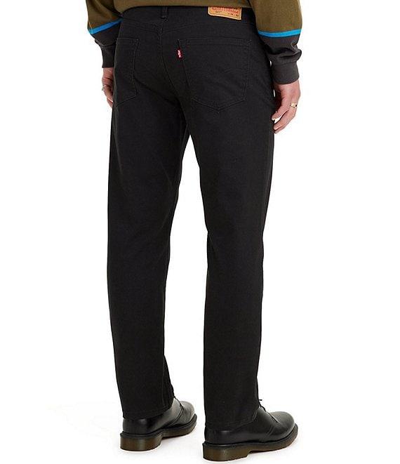 Levi's® 541 Athletic-Fit All Seasons Tech™ Jeans Product Image