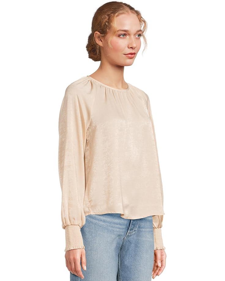 Better Together Blouse Product Image