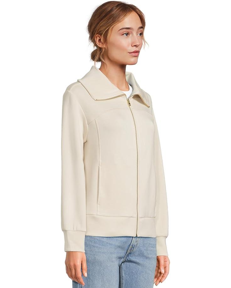 Kauai V-Neck Short Sleeve Product Image