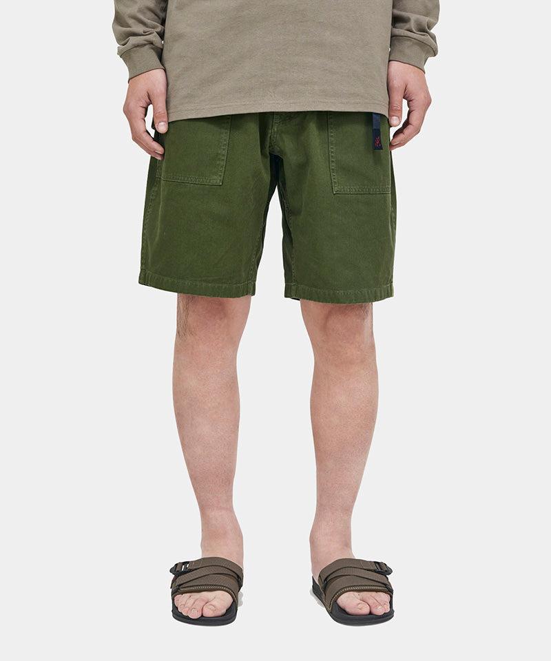 Ridge Short Unisex Product Image