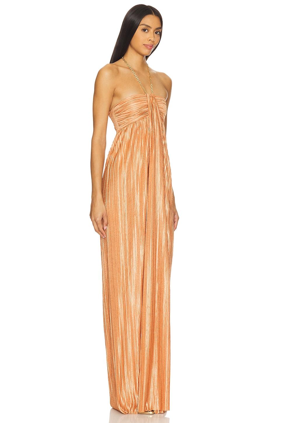 Nicola Dress Sabina Musayev Product Image