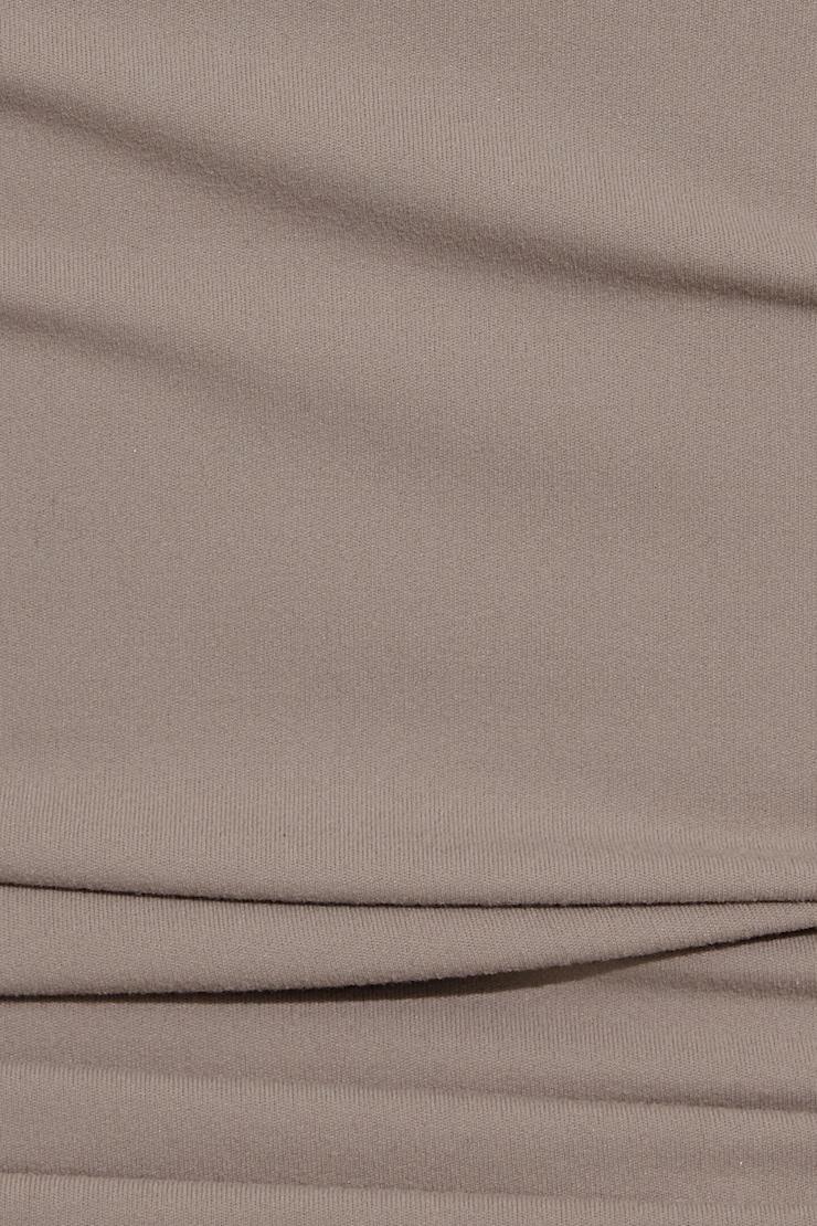 SoftTerry™ Relaxed High Rise Shorts Product Image