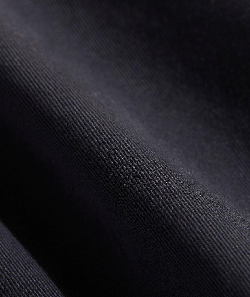 7 Inch Pull-On Island Shorts Product Image