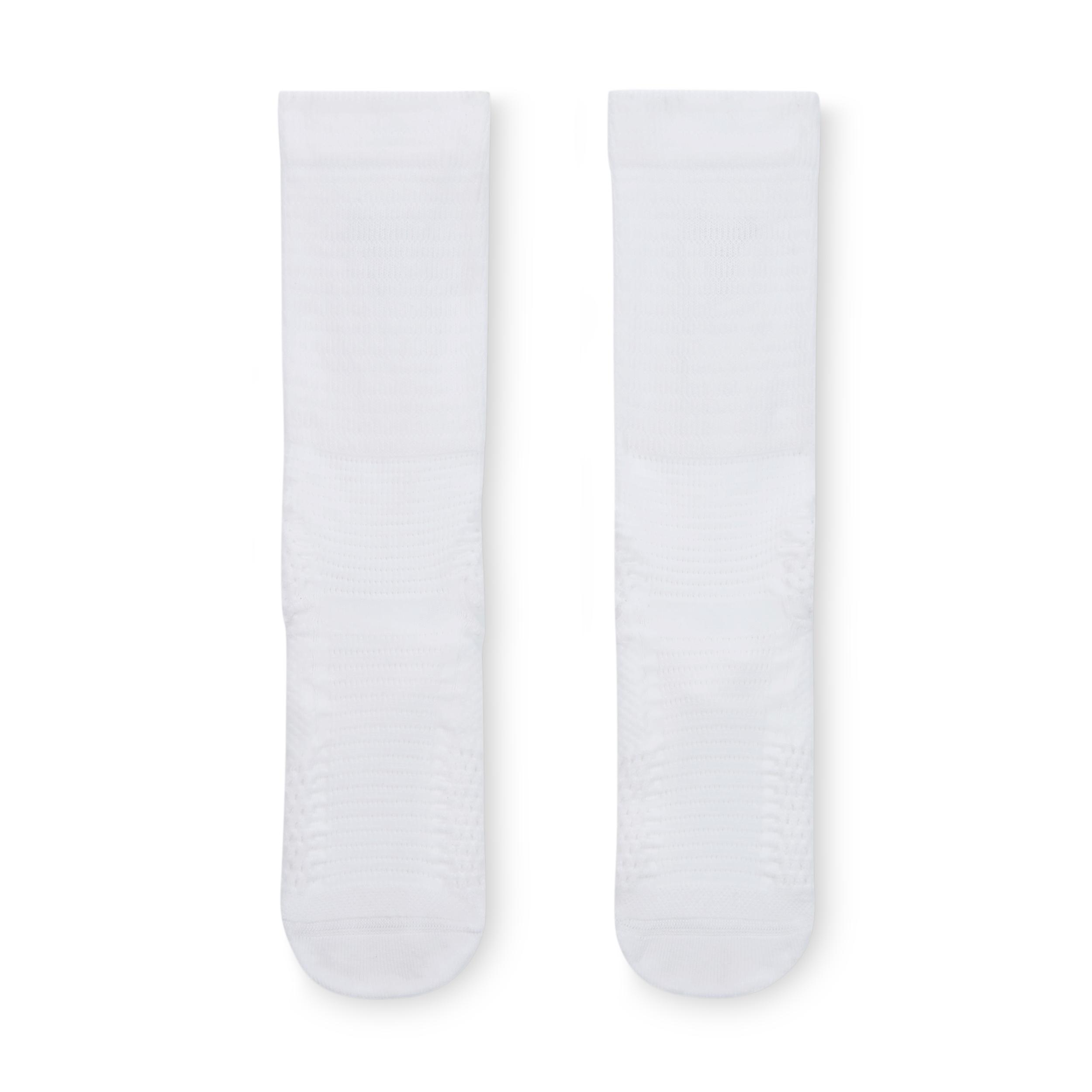 Nike Unisex Kobe Unicorn Dri-FIT ADV Cushioned Crew Socks (1 Pair) | II0378-100 Product Image