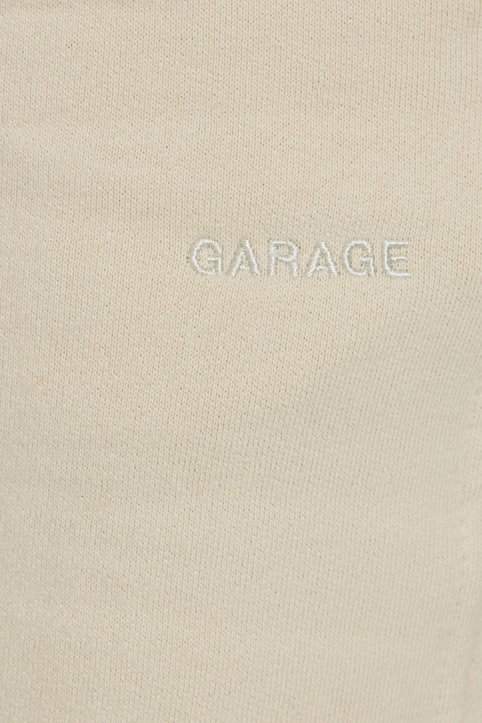 UltraFleece Straight Leg Sweatpants Product Image